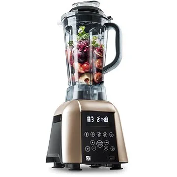 G21 Excellent Cappuccino (EX-1700CP)