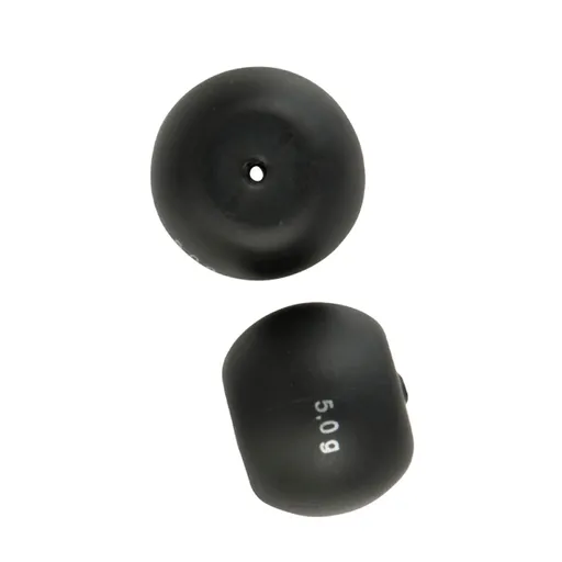 Madcat Subfloat Balls 5g 4pcs,Madcat Subfloat Balls 5g 4pcs