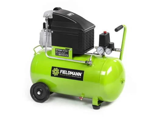 Kompresor FIELDMANN FDAK 201552-E