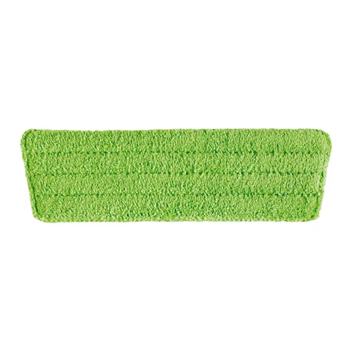 Tescoma Návlek pro mop ProfiMATE, Power