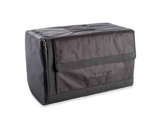 Bose F1 Subwoofer travel bag