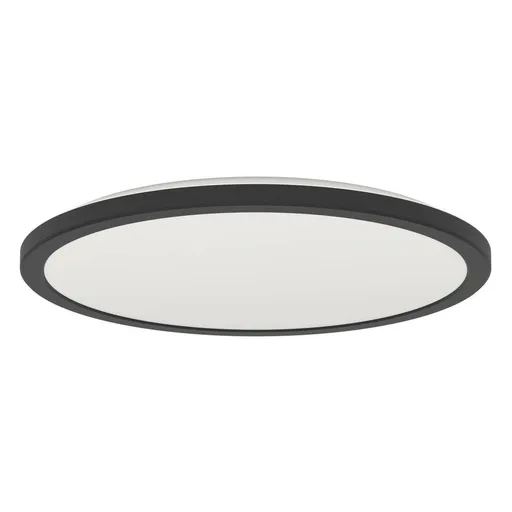 EGLO Stropní svítidlo ROVITO 901439