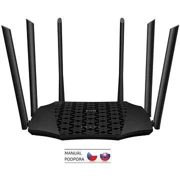 Tenda AC21 AC2100 (AC21)