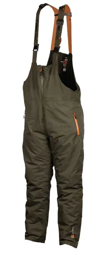 Prologic Kalhoty LitePro Thermo B&B - XL,Prologic Kalhoty LitePro Thermo B&B - XL