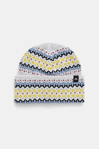 Čepice s příměsí vlny Eisbar North MÜ