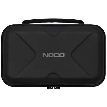 NOCO ochranné pouzdro pro GB70 (GBC014)