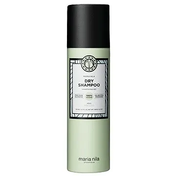 MARIA NILA Dry Shampoo 250 ml (7391681038257)