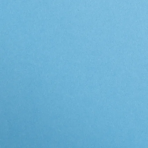 Barevný papír Maya A2 – 58 Blue