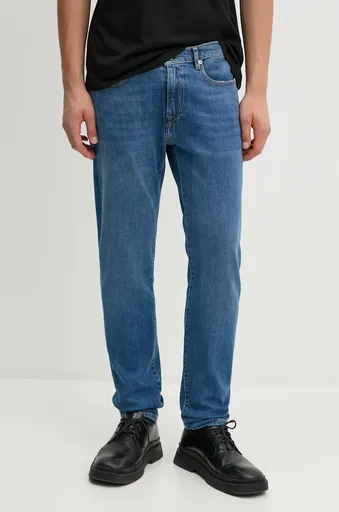 Džíny PS Paul Smith