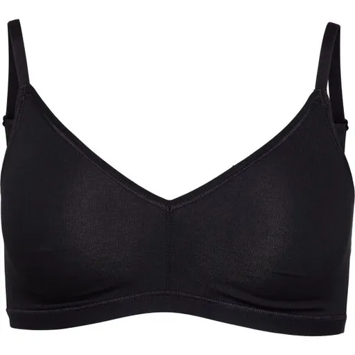 SLOGGI GO DAILY Dámská podprsenka, černá, velikost