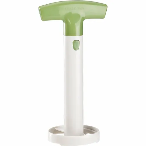 Tescoma Kráječ na ananas HANDY