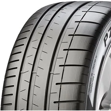 Pirelli P Zero Corsa (PZC4) 275/35 R19 100 Y XL (3664700)