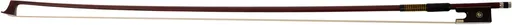 Eastman Samuel Brazilwood Violin Bow 3/4