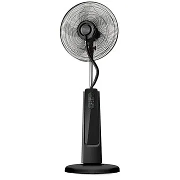 BLACK+DECKER BXMF75E (8432406440180)