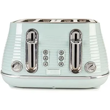 HADEN Devon Eucalyptus, světle zelený (206596)