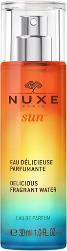 Nuxe Parfemovaná voda Sun EDP (Eau De Parfum) 30 ml