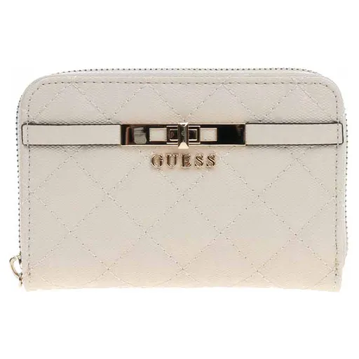 Guess dámská peněženka SWGG8157140-STO