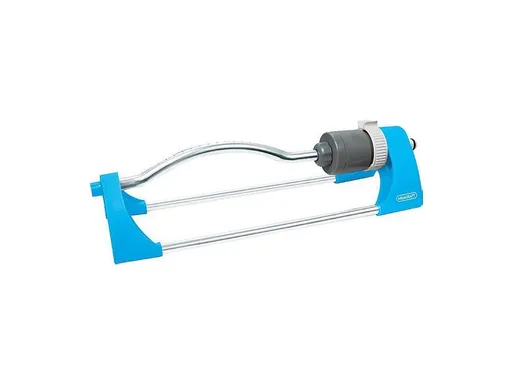 Zavlažovač AQUACRAFT 280063 Classic