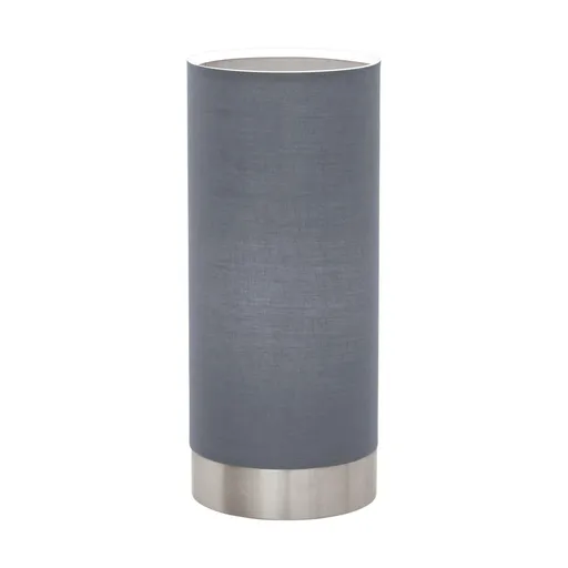 EGLO Stolní svítidlo PASTERI 95119