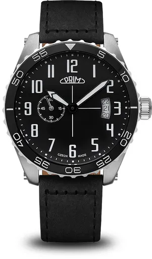 Prim Aviator W91P.13169.C