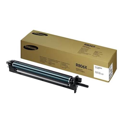 SAMSUNG CLT-R806X - originální
