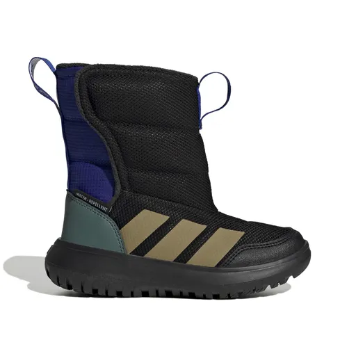 adidas Winterplay C Boots Little Kids 30
