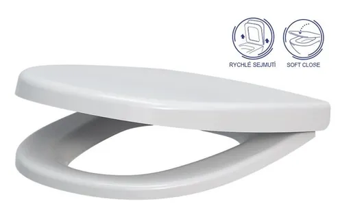 CERSANIT ARTECO K667-001