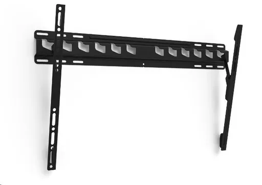 Vogel's MA4010 - TV držák s náklonem L