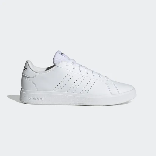 adidas Advantage Base 2.0 Shoes 43 1/3