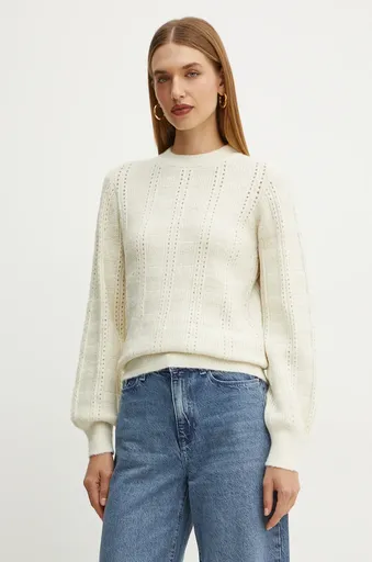 Svetr Silvian Heach UMOK