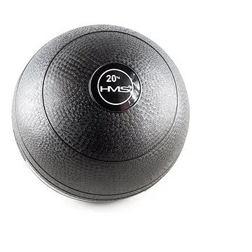 Slam Ball HMS PSB20 20kg (17-41-019)