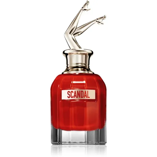 Jean Paul Gaultier Scandal Le Parfum parfémovaná voda pro ženy 50 ml