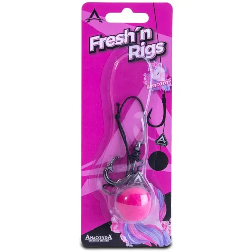 Anaconda vůně do auta - Jednorožec,Anaconda vůně do auta - Jednorožec