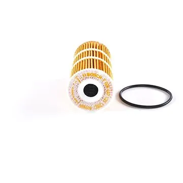 BOSCH Olejový filtr F 026 407 125 (F026407125)