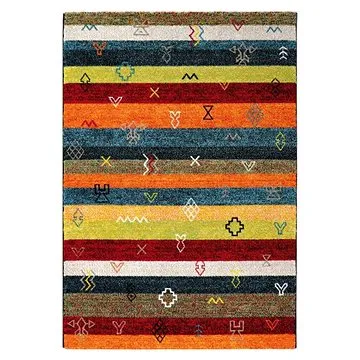 Kusový koberec Diamond 22665/110 (FSkob6848nad)