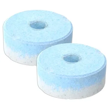 ORION ND náplň do pohlc. vlh. 832336 TABLETA 2 ks 450 g (832347)