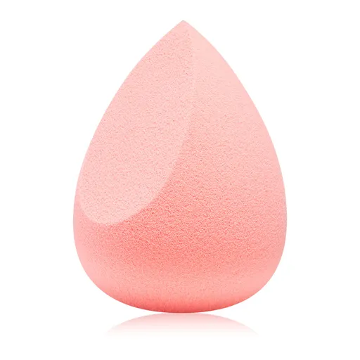 BrushArt Houbička na make-up basic 1 ks