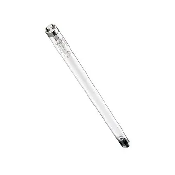 Germicidní UV-C zářivka G15W T8 (0000517)