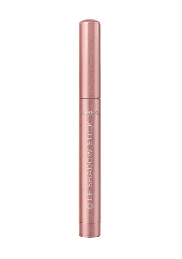 Loréal Paris Paradise Le Shadow Stick 120 Magnetic Mauve oční stíny 1,4 g