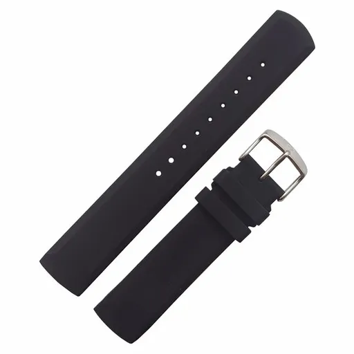 Řemínek Wenger 07.3020.004