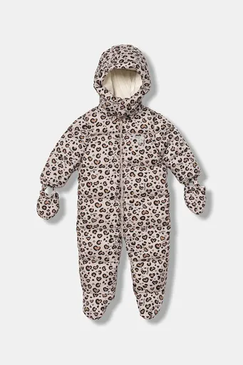 Kojenecký overal Guess