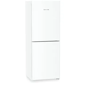 LIEBHERR CNd 5023 (CNd 5023)