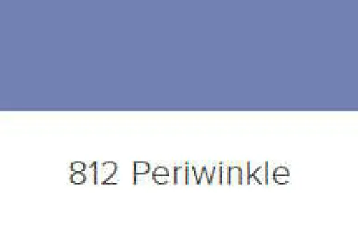 Jacquard Dye-Na-Flow – 812 Periwinkle