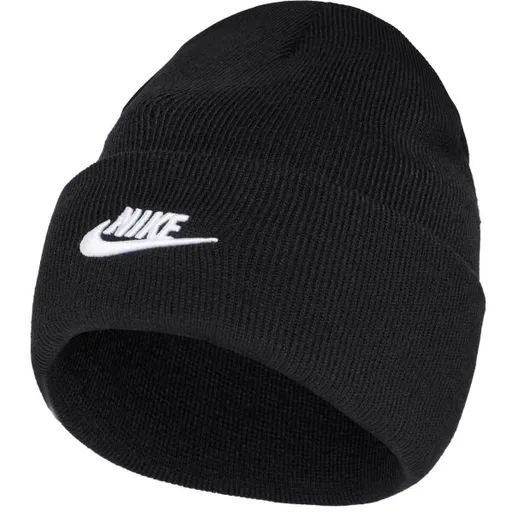 Nike PEAK Pánská čepice, černá, velikost