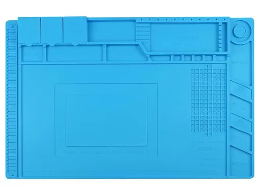 Podložka pájecí AG449F