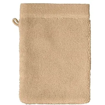 SCANquilt žínka MODAL SOFT béžová (33400)