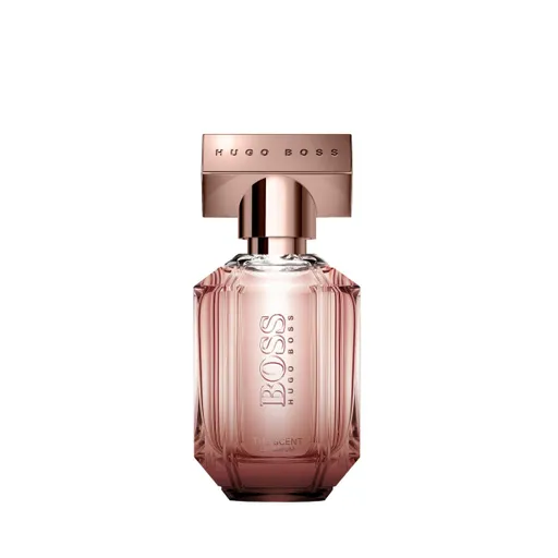 Hugo Boss The Scent Le Parfum for Her parfémová voda  50 ml
