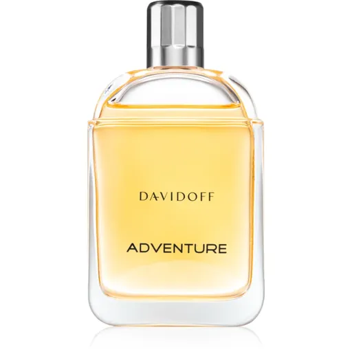 Davidoff Adventure toaletní voda pro muže 100 ml