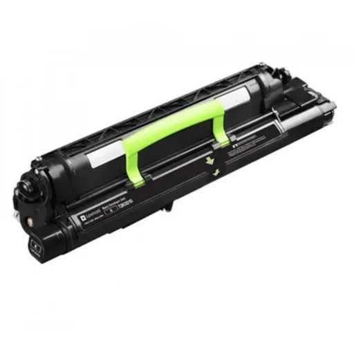 LEXMARK 72K0D10 - originální