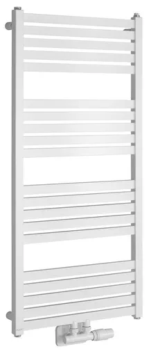 Sapho GRUNT 500 mm x 1050 mm 600.121.4